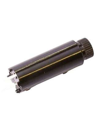 OASE Ersatz Feinsicherungshalter FM-Master 3