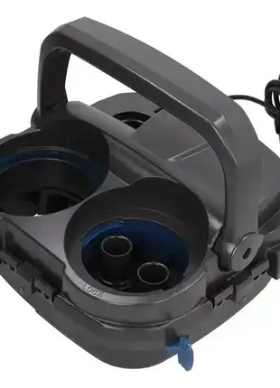 OASE Ersatz Filterkopf BioMaster 250
