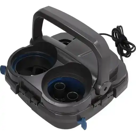 OASE Ersatz Filterkopf BioMaster 600
