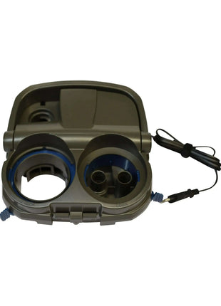 OASE Ersatz Filterkopf BioMaster 850