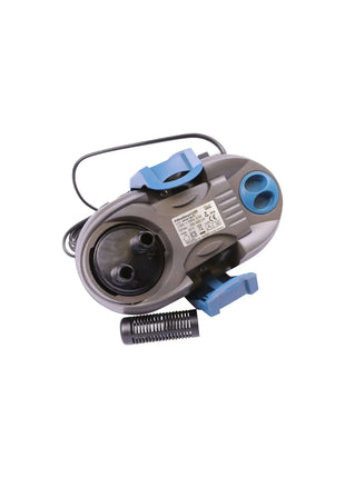 OASE Ersatz Filterkopf FiltoSmart 100