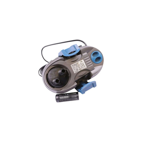 OASE Ersatz Filterkopf FiltoSmart 100