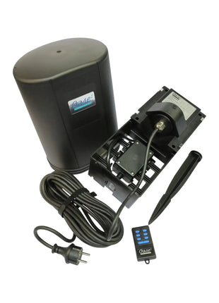 OASE Ersatz FM-Master JumpingJet