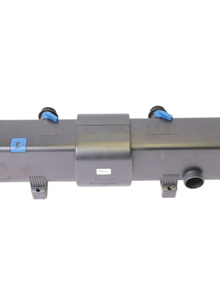 OASE Ersatz Gehäuse Bitron C 72 / 110