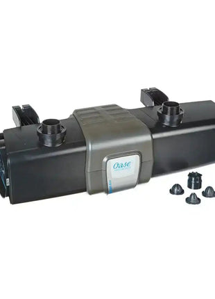 OASE Ersatz Gehäuse Bitron Eco 120/180/240 W