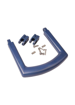 OASE Ersatz Griff FiltoClear 12000 - 30000