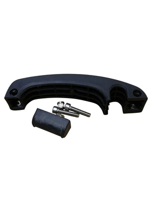 OASE Ersatz Griff Varionaut 270