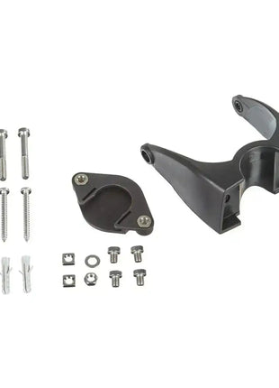 OASE Ersatz Halter Set LunAqua Power LED W