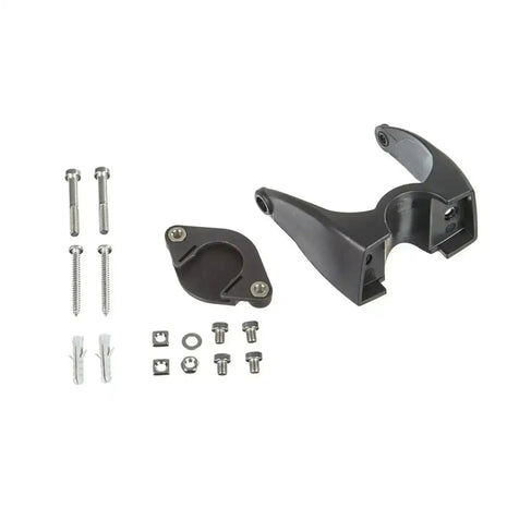 OASE Ersatz Halter Set LunAqua Power LED W