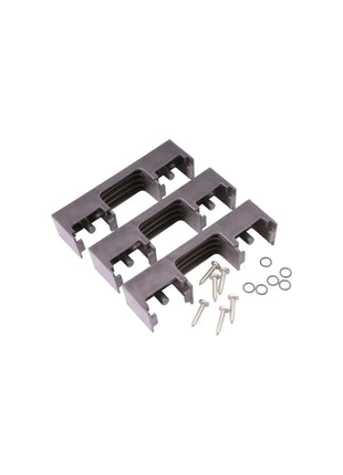 OASE Ersatz Klammer BioTec 36