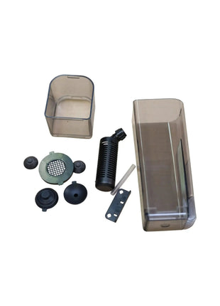 Ersatz Kleinteile-Set 344 / 346