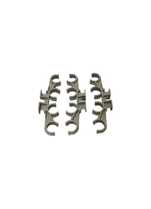 OASE Ersatz Lampenhalter Set HighLine