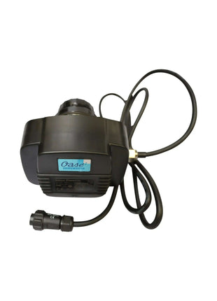 OASE Ersatz Lampenkopf Bitron Premium 120/180 W