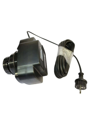 OASE Ersatz Lampenkopf Bitron Premium 60 W