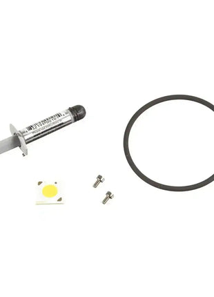 OASE Ersatz LED LunAqua Power LED W