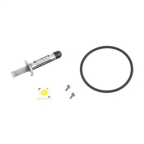 OASE Ersatz LED LunAqua Power LED W