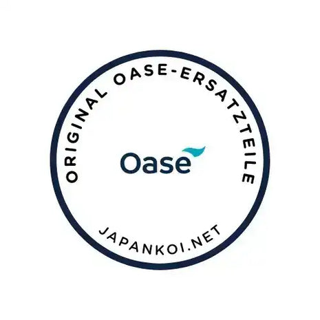 OASE Ersatz Luftfilter AquaOxy 2500