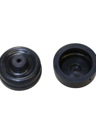 OASE Ersatz Membran Set AquaOxy 250