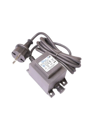OASE Ersatz Netztrafo 12 V AquaOxy 400 / 1000