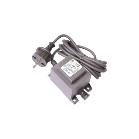 OASE Ersatz Netztrafo 12 V AquaOxy 400 / 1000