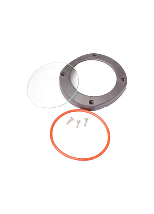 OASE Ersatz Oberteil/Glas LunAqua 10 LED