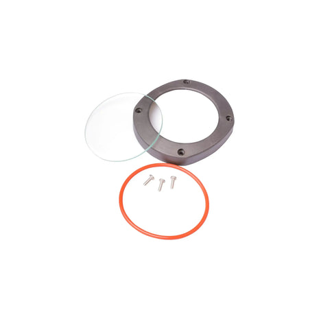 OASE Ersatz Oberteil/Glas LunAqua 10 LED