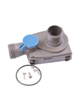 OASE Ersatz Pumpendeckel 4000
