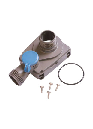 OASE Ersatz Pumpendeckel 5000