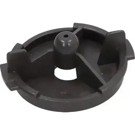 OASE Ersatz Pumpendeckel BioMaster 250