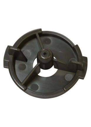 OASE Ersatz Pumpendeckel BioMaster 850