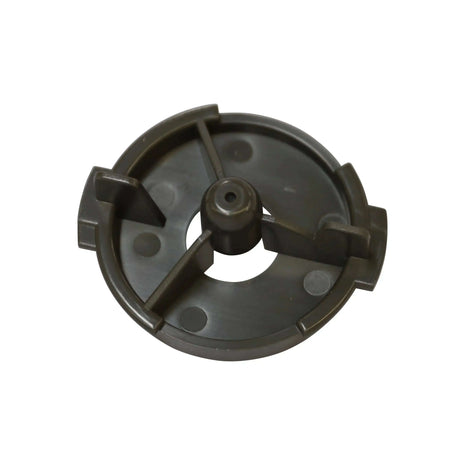 OASE Ersatz Pumpendeckel BioMaster 850