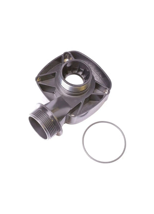 OASE Ersatz Pumpengehäuse Max 3500-5500