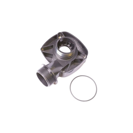 OASE Ersatz Pumpengehäuse Max 3500-5500