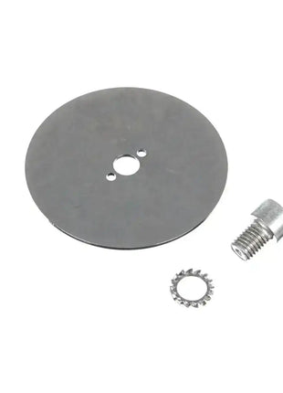 OASE Ersatz Scheibe AirFlo 90 mm