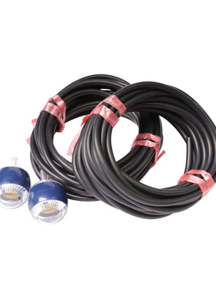 OASE Ersatz Schlauch-Set AquaOxy 1000-4800