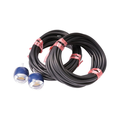 OASE Ersatz Schlauch-Set AquaOxy 1000-4800