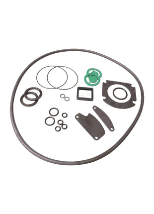 OASE Ersatz-Set Dichtungen FiltoClear