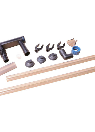 OASE Ersatz Spraybar Außenfilter