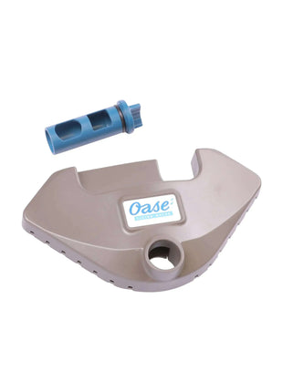 OASE Ersatz Spraybar BioPlus