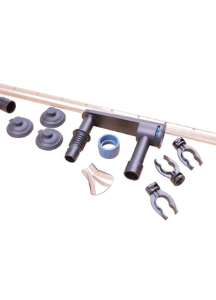 OASE Ersatz Spraybar-Set FiltoSmart 100