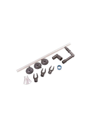 OASE Ersatz Spraybar-Set FiltoSmart 60
