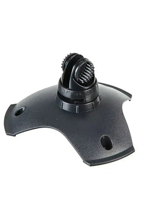 OASE Ersatz Standfuß LunAqua 3 LED