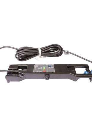 OASE Ersatz Steuerung ScreenMatic 140000