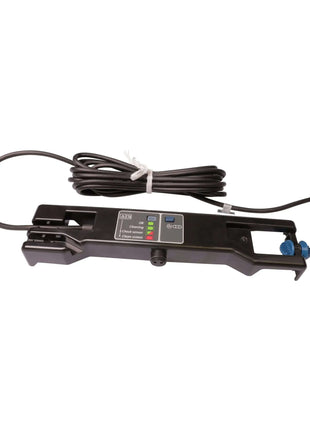 OASE Ersatz Steuerung ScreenMatic 40/60/90000
