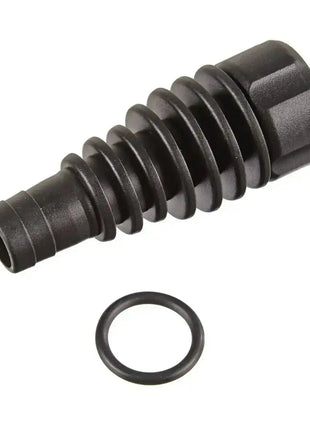 OASE Ersatz Stufenschlauchtülle 1/2"