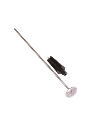 OASE Ersatz Thermometer mit Stütze ProfiClear