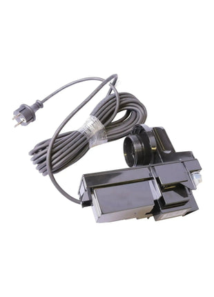 OASE Ersatz UVC 18 Elektroeinheit FiltoMatic