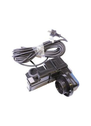 OASE Ersatz UVC 24 Elektroeinheit FiltoMatic
