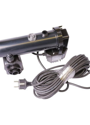 OASE Ersatz UVC-Pumpe UVC 5000 Filtral