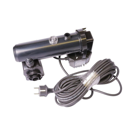 OASE Ersatz UVC-Pumpe UVC 5000 Filtral